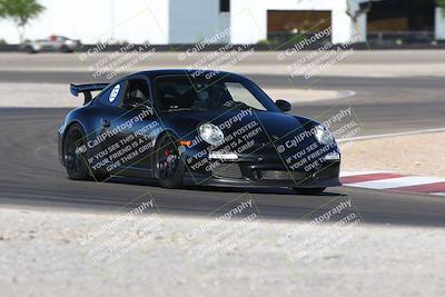 media/Apr-19-2025-Speed Ventures (Sat) [[66f2bda1fd]]/Orange/Session 1 (Turn 11)/